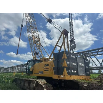 滁州履帶吊租賃,附近吊車聯(lián)系方式