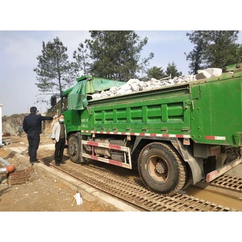 防城港進口凍品銷毀報廢處理,防城港肉制品銷毀公司