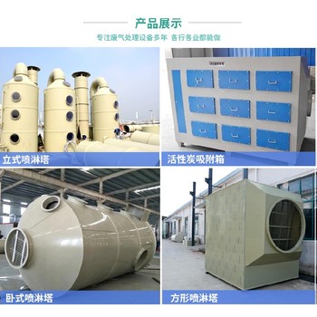 吉林白山環(huán)保設(shè)備pp材質(zhì)風(fēng)機(jī)風(fēng)管