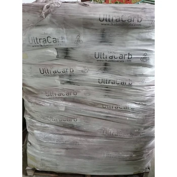 上海油漆收購(gòu)，剩余化工原料回收公司