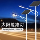 雅安市天全縣庭院燈廠家定制