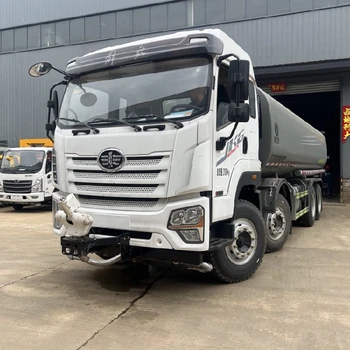 黑龍江雞西12噸灑水車現(xiàn)貨供應(yīng)