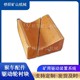 導向輪繩輪襯塊圖