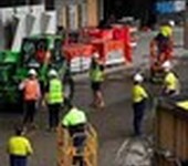 雙休一年55W收入的瓦工抹灰工塔吊電焊工作人員快來