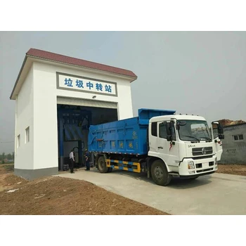 酉陽保溫隔熱棉廢料處理,廢棄隔熱棉處置清運公司