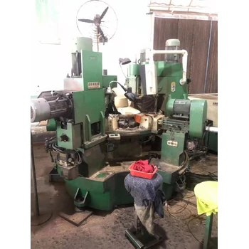 回收二手設備物資回收整廠廢舊物資報廢物資回收價格