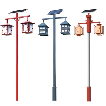 德陽庭院燈廠家批發(fā),內(nèi)江太陽能庭院燈