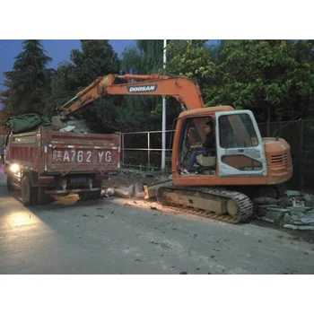 ??滁州房屋建筑拆除公司,拆除公司