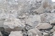 福建三明氣體膨脹代替火攻