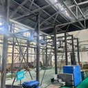 開平月山鎮(zhèn)電鍍廠生產(chǎn)線設(shè)備回收本地
