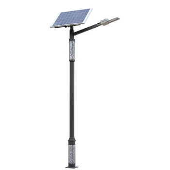 安縣太陽能路燈廠家批發(fā)