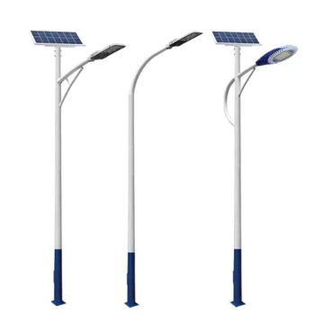 宜賓縣太陽能景觀燈-LED庭院景觀燈生產(chǎn)廠家