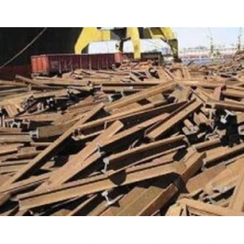 長(zhǎng)期廢舊物資回收工廠拆除回收