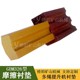 多繩槽摩擦襯墊圖