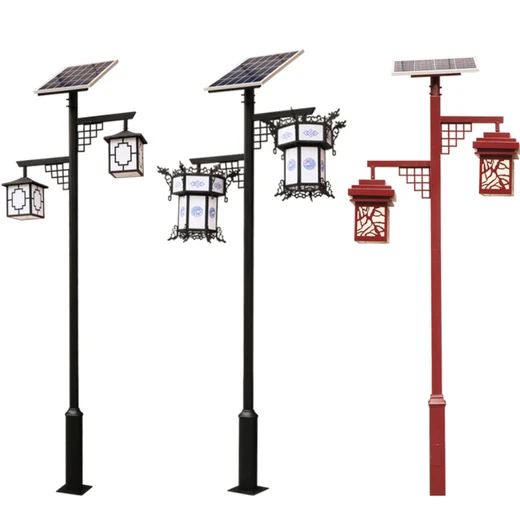 昌都縣景觀燈-LED庭院景觀燈生產(chǎn)廠家