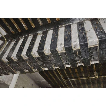 山西灌注粘鋼膠環(huán)氧粘鋼膠,環(huán)氧植筋膠,正規(guī)檢測(cè)報(bào)告