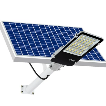 貴州遵義太陽能路燈定做-太陽能路燈生產(chǎn)廠家