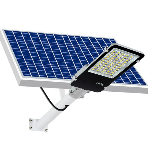 云南麗江太陽能路燈廠家批發(fā)-LED太陽能路燈維修廠家