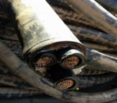 上門廢舊物資回收發電機設備回收