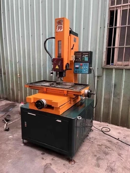 整廠回收服務(wù)回收整廠廢料