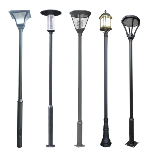 甘孜九龍?zhí)?yáng)能景觀燈