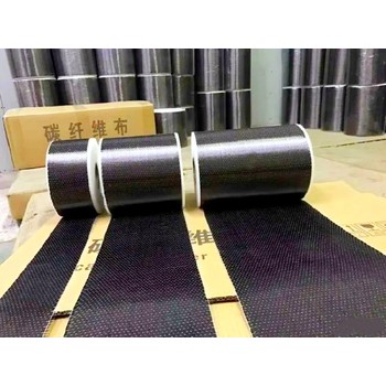 山西建筑粘鋼膠環(huán)氧粘鋼膠,植筋膠,雙組份強(qiáng)