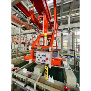韶關市廢舊電鍍設備回收