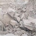 江蘇南京邊坡修理二氧化碳?xì)怏w爆破