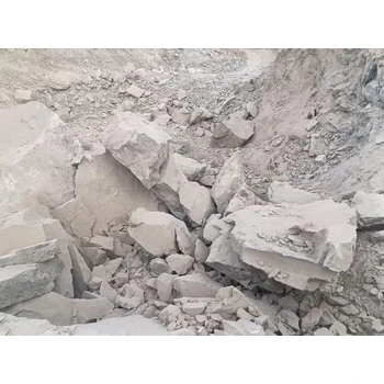 河南平頂山二氧化碳?xì)怏w膨脹管聯(lián)系方式