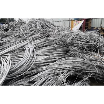 廣東深圳結(jié)業(yè)工廠整廠回收工廠拆除回收