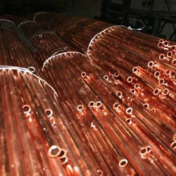 廢舊物資回收整廠處理廢舊物資回收