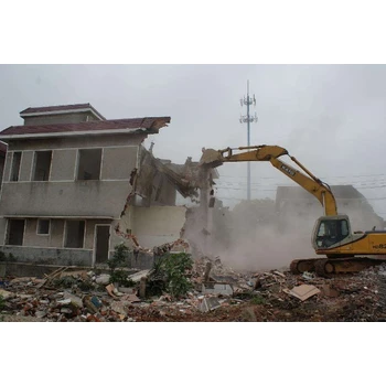 朔州市服裝鞋子焚燒銷毀處理,服裝鞋帽銷毀公司