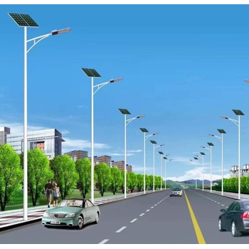 四川路燈廠家-太陽能路燈現(xiàn)貨批發(fā)