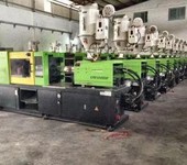 廣東廣州陶瓷機械整廠回收回收整廠廢料