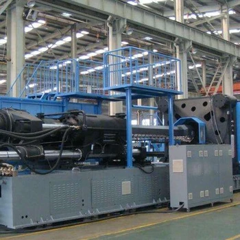 廢舊物資回收整廠處理廢舊物資回收