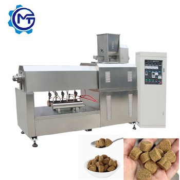 濰坊冷擠壓寵物卵磷脂設備,卵磷脂顆粒機