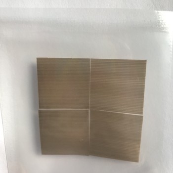 甘肅垂直導電膠70g導電膠
