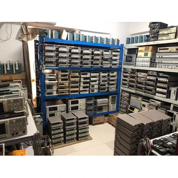 長(zhǎng)期廢舊物資回收工廠拆除回收