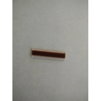 黑龍江垂直導電膠金絲導電膠