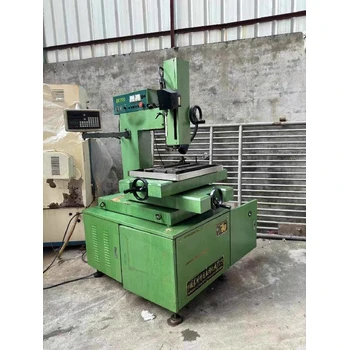 回收二手設備物資回收整廠廢舊物資報廢物資回收價格