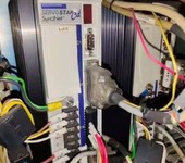 南山專業廢舊物資回收回收處理工廠