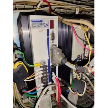 長期廢舊物資回收整廠設備物資回收