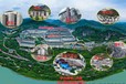 貴州定制酒祥康坤沙酒祥康坤沙酒！