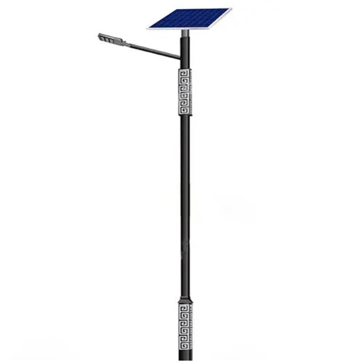 喜德縣太陽能路燈廠家批發(fā)-太陽能路燈報價表