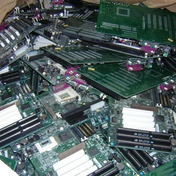 長(zhǎng)期廢舊物資回收工廠拆除回收