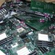 工廠整廠回收廣州從化常年回收廢舊物資圖