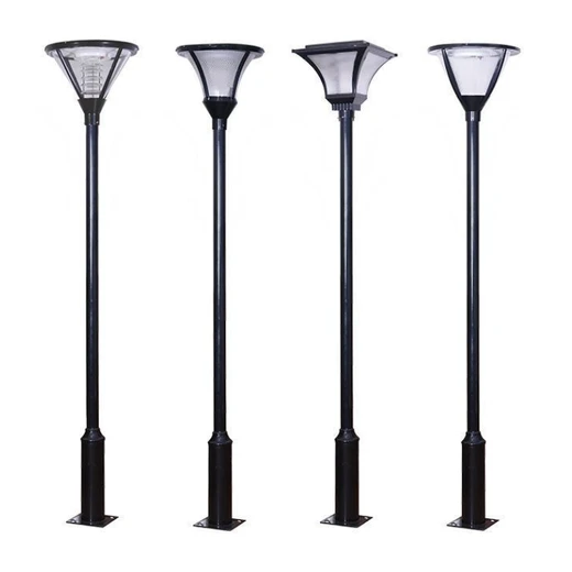 劍閣縣太陽能景觀燈-LED庭院景觀燈生產(chǎn)廠家