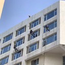 玉溪外墻蜘蛛人-高空作業-外墻維修-外墻清洗