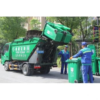 ?焦作過期眼影銷毀處理,?焦作面膜銷毀公司