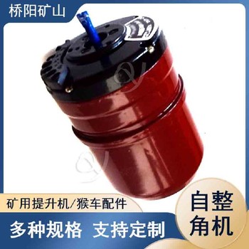 BD-404A自整角機(jī)自整角機(jī)機(jī)電元件